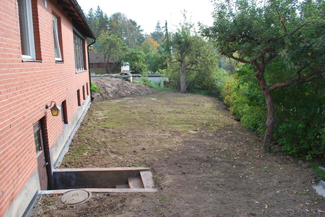 [20080927_1888[2].jpg]