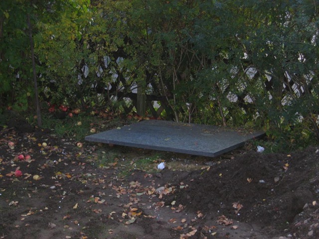 [20081003_1960[2].jpg]