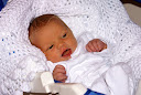 Charlie Alexander Evans