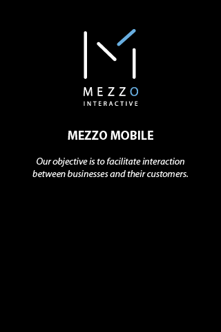 Mezzo Mobile