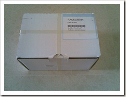 Box