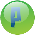 PlayPozz – try this parental control app, motivates kids to learn & earn play time on Android phone or tablet