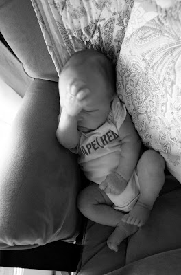quit taking my picture