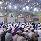 idul fitri