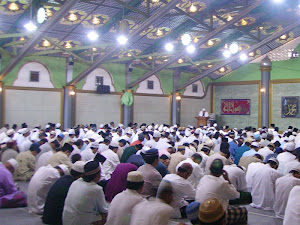 Iedul Fitri