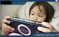 Chip Virtual Para Psp Garantia Total Somos Tienda