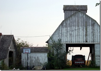 DSC_0031