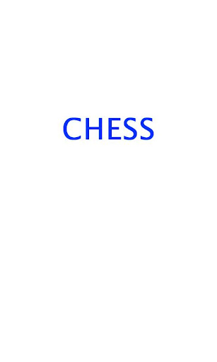 Chess Hexapix