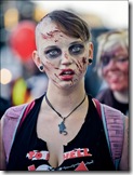 toronto_zombie-walk_02