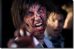 toronto_zombie-walk_05