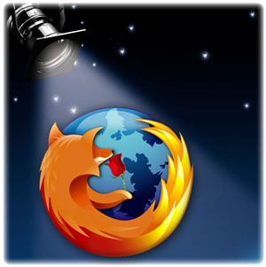 [firefox-spotlight[5].png]