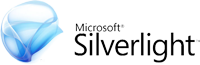 Silver Light 2
