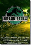 jurassic Park