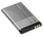 nokia_bl-5c_battery