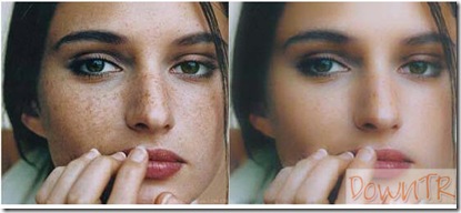 Face Smoother 1.53 Portable