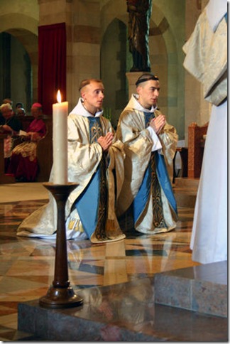 ordinations-at-lebbaroux