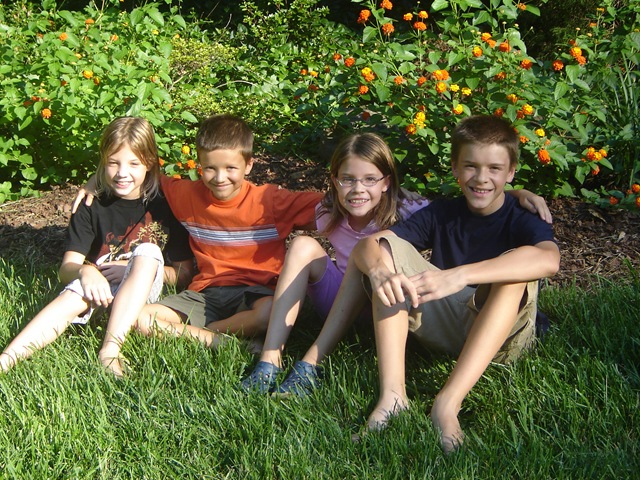 [summer2008 023[2].jpg]