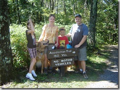 shenandoah 010