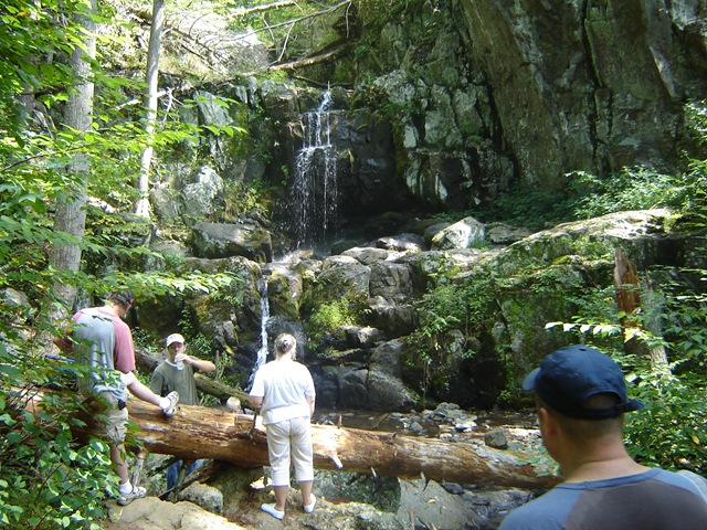 [shenandoah 012[2].jpg]