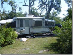 shenandoah 006