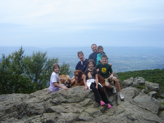 [shenandoah 036[2].jpg]