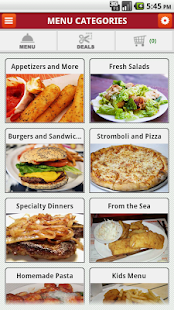 How to download Barrett's Pub - Archbald PA 1.04072014 unlimited apk for laptop