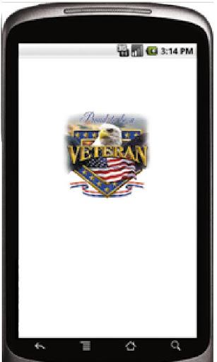 Veterans News