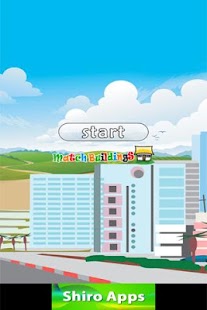 How to mod Building Match Games for Kids 1.0 unlimited apk for pc