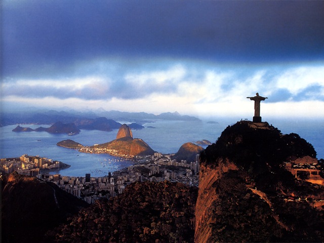 [Brazil_-_Rio_de_Janeiro[7].jpg]