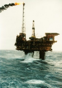 [Brent Bravo Platform[5].jpg]