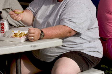 [Obese person[4].jpg]