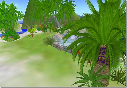 Snapshot_010