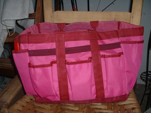 [DSCF000317.jpg]