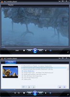 Download YouTube Video