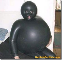 wetsuitfart