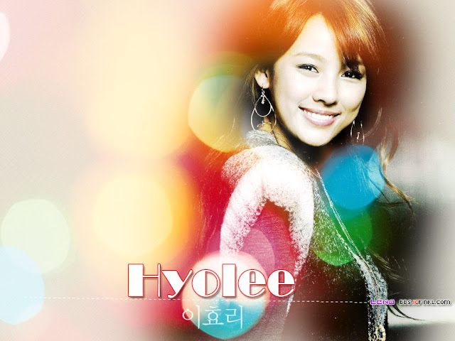 Korean hyolee 145518_331255924_pgddcxdt.jpg HYOLEE -  http://ahotgirl.blogspot.com