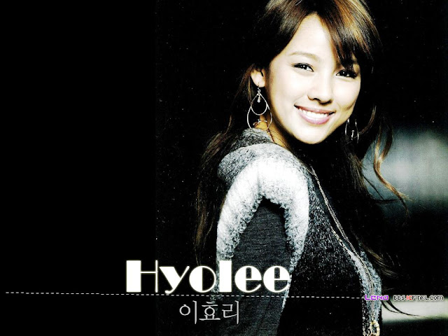 Korean hyolee 145516_1455970271_ycfwvtwy.jpg HYOLEE -  http://ahotgirl.blogspot.com