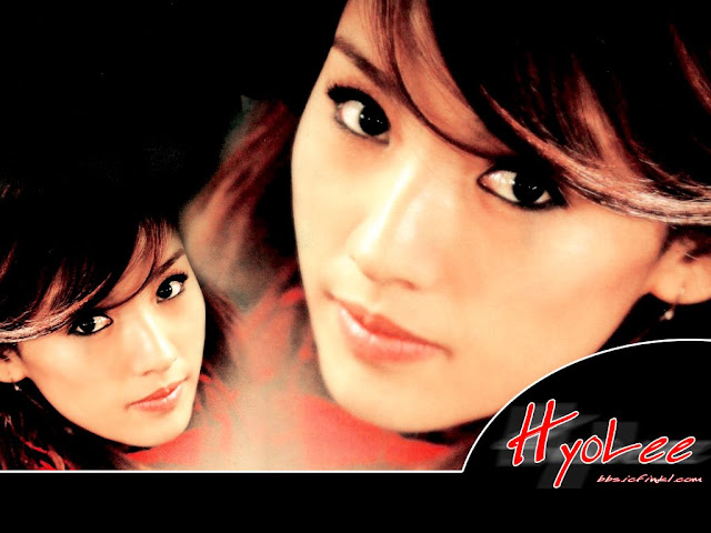 Korean hyolee 215115_1598018475_wdbuuvlk.jpg HYOLEE -  http://ahotgirl.blogspot.com