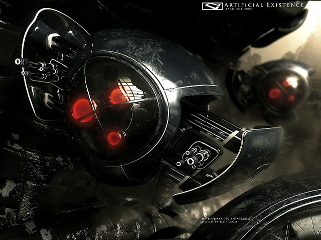 Beautiful wallpapers 982280003.jpg IvbMt -  http://ahotgirl.blogspot.com