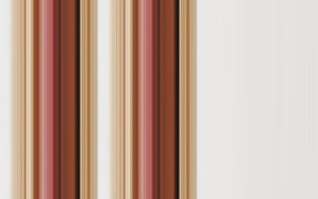 Beautiful wallpapers 1245674288.jpg IvbMt -  http://ahotgirl.blogspot.com