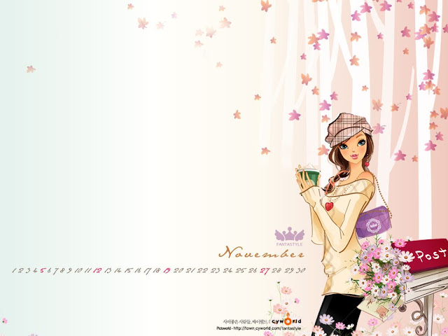 Beautiful wallpapers 288345624_40861bb6ee_o.jpg IvbMt -  http://ahotgirl.blogspot.com