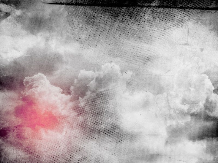 Beautiful wallpapers 11924594535.jpg IvbMt -  http://ahotgirl.blogspot.com