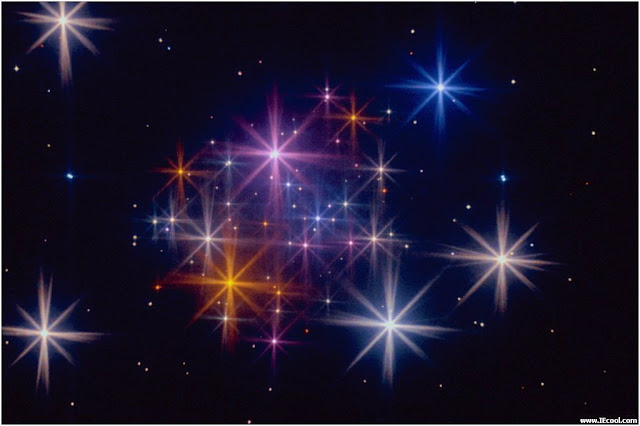 Beautiful wallpapers 113314GS24.jpg IvbMt -  http://ahotgirl.blogspot.com