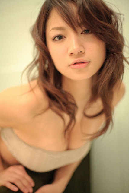 AYUMI NINOMIYA index_037.jpg 2 - http://ahotgirl.blogspot.com