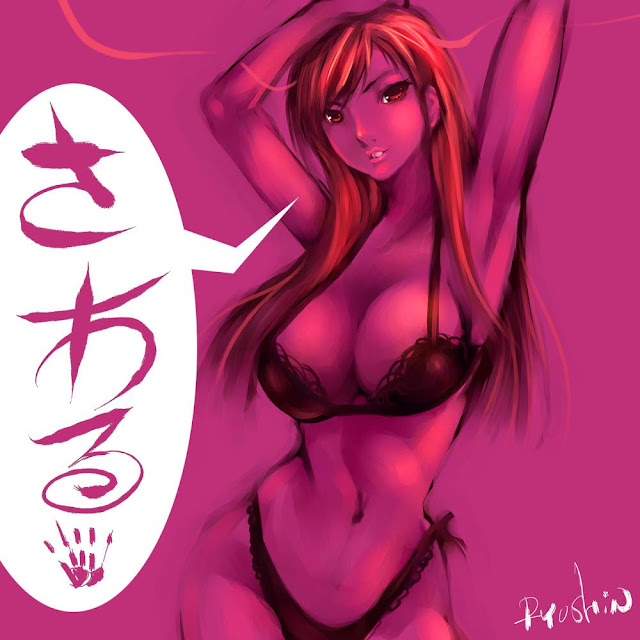 Catoon show 23234.jpg gBpWLD -  http://ahotgirl.blogspot.com