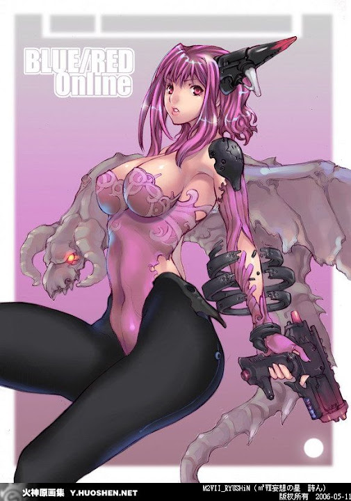 Catoon show yhuapicerer.jpg gBpWLD -  http://ahotgirl.blogspot.com