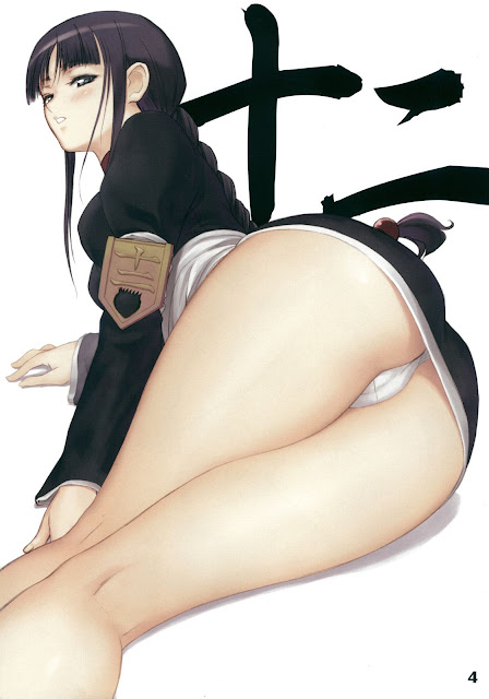 Catoon show bleach 1119x1600-2.jpg gBpWLD -  http://ahotgirl.blogspot.com