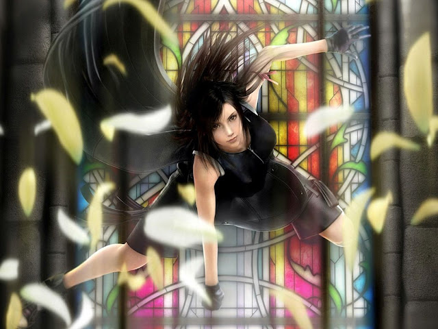 Catoon show games6_13.jpg gBpWLD -  http://ahotgirl.blogspot.com