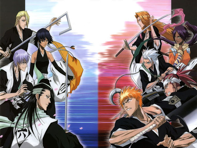 Catoon show bleach 1024x768.jpg gBpWLD -  http://ahotgirl.blogspot.com