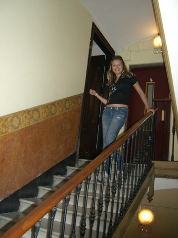[Europa 2007 772[2].jpg]